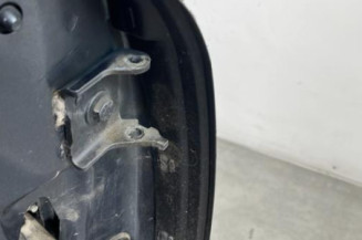 Porte avant gauche CITROEN C4 1
