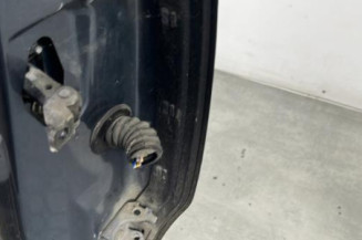 Porte avant gauche CITROEN C4 1