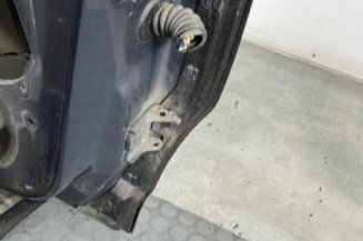 Porte avant gauche CITROEN C4 1
