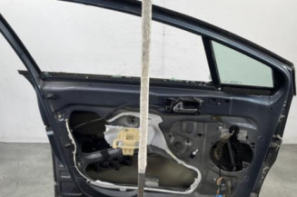 Porte avant gauche CITROEN C4 1