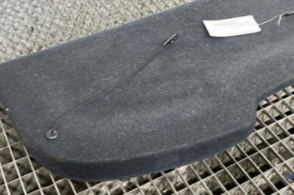 Plage arriere FORD KA 2