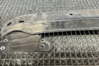 Renfort pare choc arriere (traverse) FORD KA 2