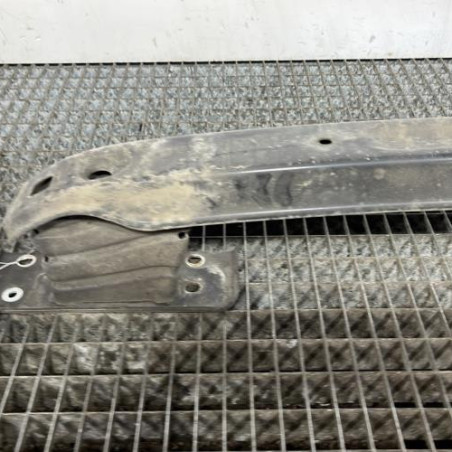 Renfort pare choc arriere (traverse) FORD KA 2