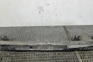 Renfort pare choc arriere (traverse) FORD KA 2