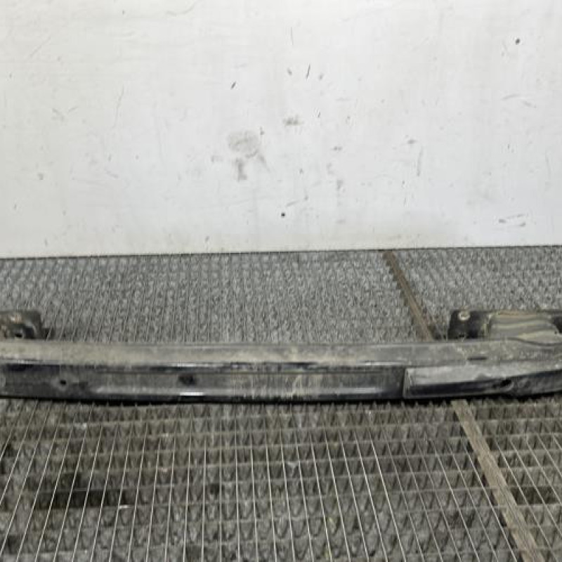 Renfort pare choc arriere (traverse) FORD KA 2 Photo n°4