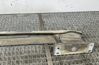 Renfort pare choc arriere (traverse) FORD KA 2