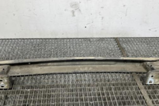 Renfort pare choc arriere (traverse) FORD KA 2