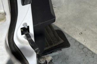 Porte avant droit FORD FOCUS 3