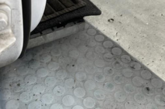 Porte avant droit FORD FOCUS 3