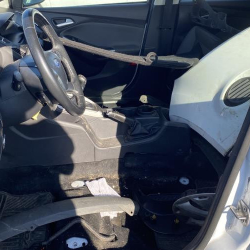 Porte avant droit FORD FOCUS 3 Photo n°17