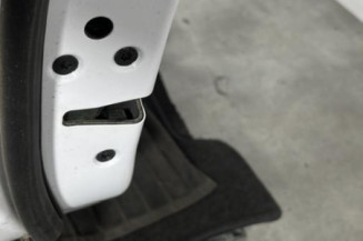 Porte avant gauche FORD FOCUS 3