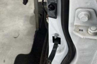 Porte avant gauche FORD FOCUS 3