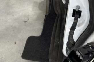 Porte avant gauche FORD FOCUS 3