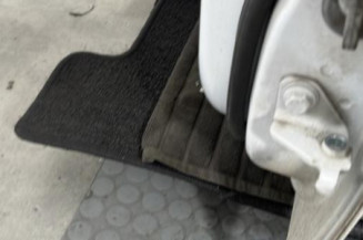 Porte avant gauche FORD FOCUS 3