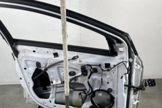 Porte avant gauche FORD FOCUS 3
