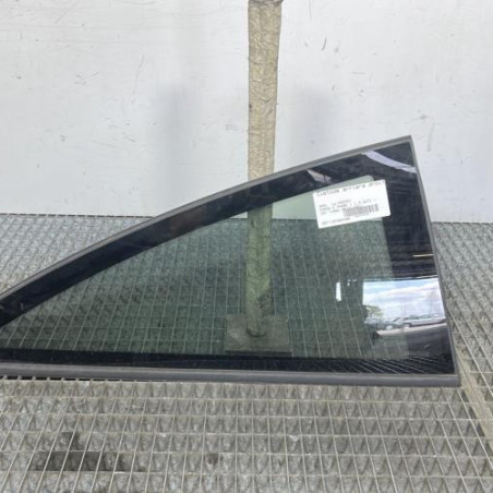 Custode arriere droit OPEL CORSA D Photo n°1