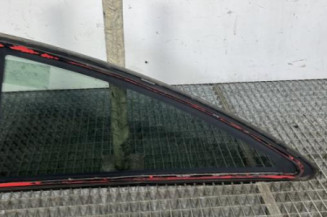 Custode arriere droit OPEL CORSA D