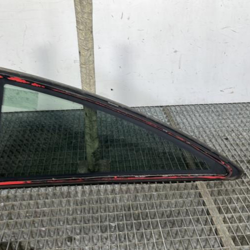 Custode arriere droit OPEL CORSA D Photo n°4