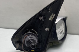 Retroviseur droit PEUGEOT 206