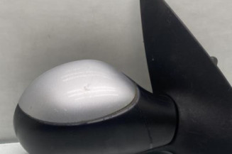 Retroviseur droit PEUGEOT 206