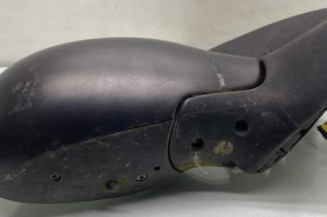 Retroviseur droit PEUGEOT 206