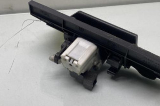Bouton de coffre PEUGEOT 206