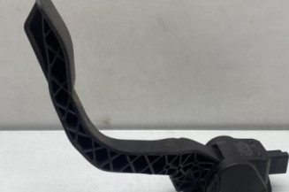 Pedale d'accelerateur PEUGEOT 206