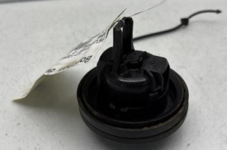 Bouchon de carburant PEUGEOT 308 2