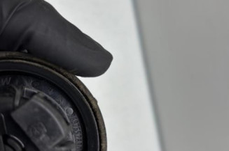 Bouchon de carburant PEUGEOT 308 2