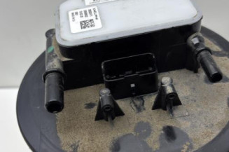 Pompe à carburant PEUGEOT 308 2
