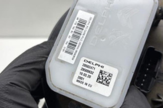 Pompe à carburant PEUGEOT 308 2