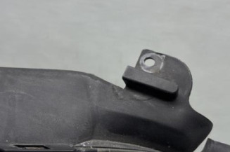 Optique avant principal droit (feux)(phare) CITROEN XSARA PICASSO