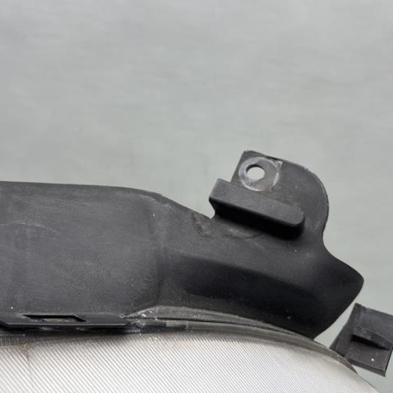 Optique avant principal droit (feux)(phare) CITROEN XSARA PICASSO Photo n°3