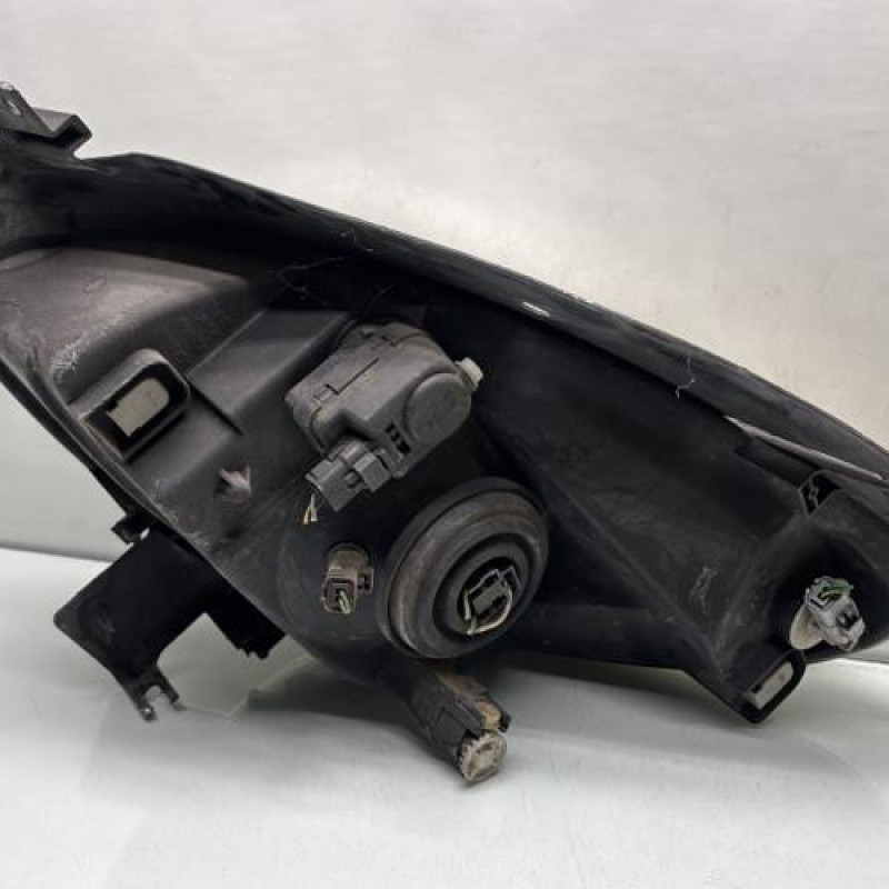 Optique avant principal droit (feux)(phare) CITROEN XSARA PICASSO Photo n°5