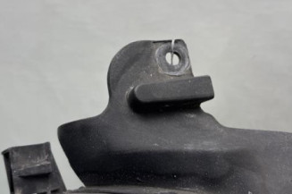 Optique avant principal gauche (feux)(phare) CITROEN XSARA PICASSO