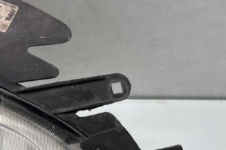 Optique avant principal gauche (feux)(phare) CITROEN XSARA PICASSO