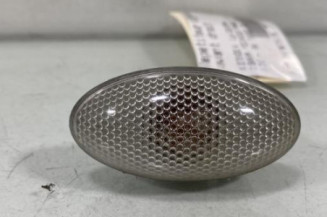 Repetiteur clignotant avant droit  (Feux) CITROEN XSARA PICASSO Photo n°1