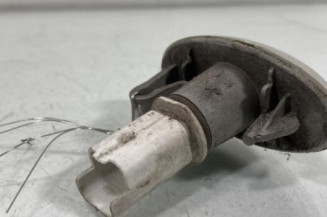 Repetiteur clignotant avant droit  (Feux) CITROEN XSARA PICASSO