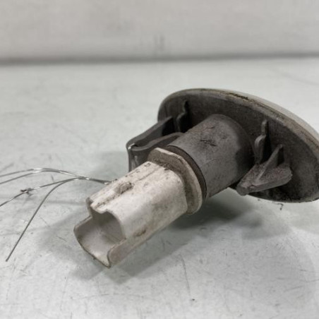 Repetiteur clignotant avant droit  (Feux) CITROEN XSARA PICASSO