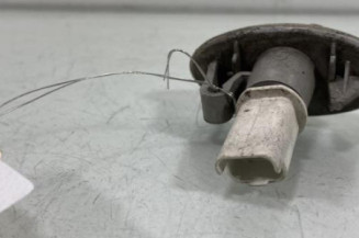 Repetiteur clignotant avant gauche (Feux) CITROEN XSARA PICASSO