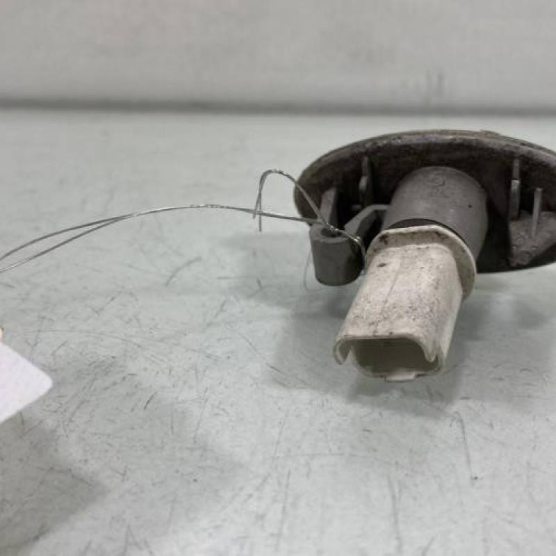 Repetiteur clignotant avant gauche (Feux) CITROEN XSARA PICASSO Photo n°2