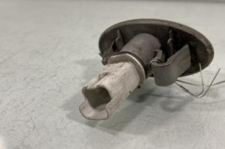 Repetiteur clignotant avant gauche (Feux) CITROEN XSARA PICASSO