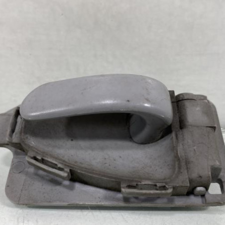 Poignee interieur avant gauche CITROEN XSARA PICASSO Photo n°1