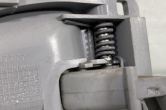 Poignee interieur avant gauche CITROEN XSARA PICASSO