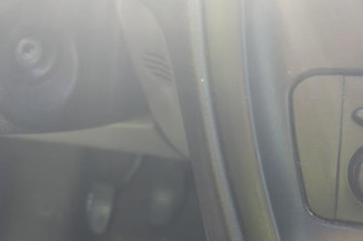 Poignee interieur avant gauche CITROEN XSARA PICASSO