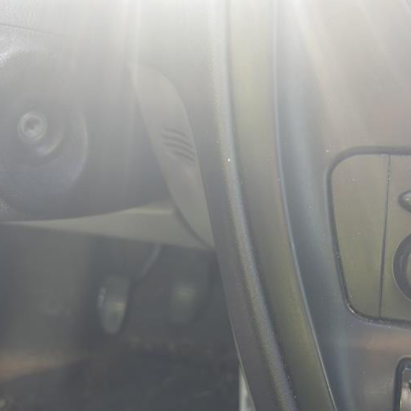 Serrure arriere droit CITROEN XSARA PICASSO Photo n°20