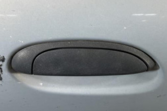 Porte avant droit RENAULT CLIO 2