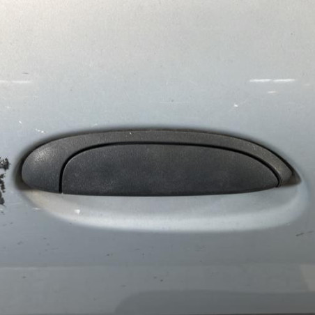 Porte avant droit RENAULT CLIO 2