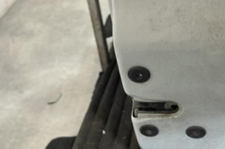 Porte avant droit RENAULT CLIO 2