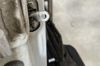 Porte avant droit RENAULT CLIO 2